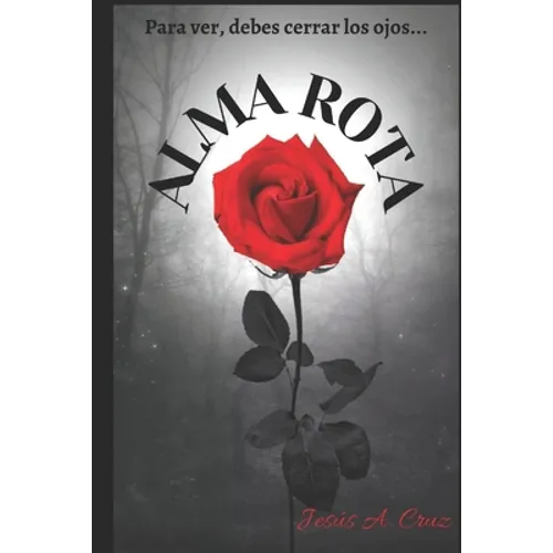 "Alma Rota"