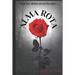 "Alma Rota"