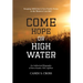 Come Hope or High Water: Escaping Addiction to Save Family Farms in the Western Corn Belt