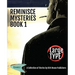 Reminisce Mysteries - Book 1