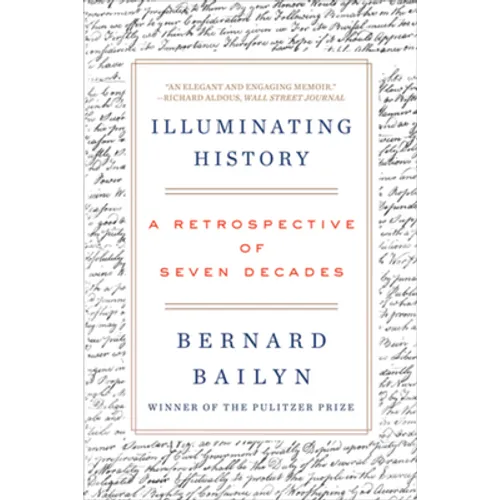 Illuminating History: A Retrospective of Seven Decades