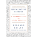 Illuminating History: A Retrospective of Seven Decades