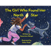 The Girl Who Found Her North Star