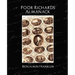 Poor Richard's Almanack (New Edition)