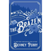 The Brazen