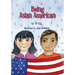 Being Asian American