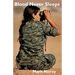Blood Never Sleeps