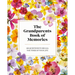The Grandparents Book of Memories: 100 Questions to Recall the Times of Your Life