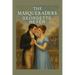 The Masqueraders