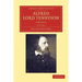 Alfred, Lord Tennyson - Volume 2