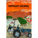 Capitalist Colonial: Thai Migrant Workers in Israeli Agriculture