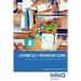 Leading Self-Organising Teams