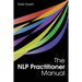 The NLP Practitioner Manual