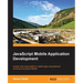 JavaScript Native Mobile Apps Development