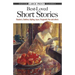 Best-Loved Short Stories: Flaubert, Chekhov, Kipling, Joyce, Fitzgerald, Poe and Others