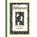 The Herbarium