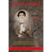 The Devil's Triangle: Ben Bickerstaff, Northeast Texans, and the War of Reconstruction