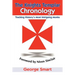 The Knights Templar Chronology: Tracking History's Most Intriguing Monks