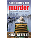 Care Homes are Murder