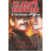 Klara's Brother & The Woman He Loved