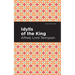 Idylls of the King