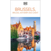 DK Brussels, Bruges, Antwerp and Ghent: Must-See Sights. Culture & History. Detailed Maps & Tours. Area Guide.