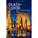 Death in Luxor: An Intrepid Traveler Mysteries