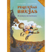 Pequeñas Brujas: El Misterio del Hechicero / Little Witches: The Mystery of the Sorcerer