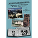 Milwaukee Memories - Milwaukee and Hollywood & Small Town Memories