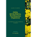 Guía Ecológica: Fertilizantes Orgánicos: La maravilla de cuidar el planeta