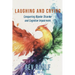 Laughing and Crying: Conquering Bipolar and Cognitive Impairment