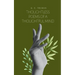 Thoughtless Poems of a Thoughtful Mind