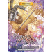 Manga Classics: Romeo and Juliet - Full Original Text Edition (Paperback)