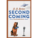 Second Coming