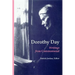 Dorothy Day: Writings from Commonweal