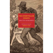 The Storyteller Essays