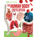 Human Body Encyclopedia