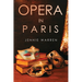 Opera in Paris