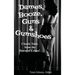 Dames, Booze, Guns & Gumshoes: Classic Pulp Crime and Noir Stories