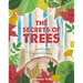 The Secrets of Trees