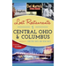 Lost Restaurants of Central Ohio and Columbus