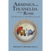 Arminius and Thusnelda Versus Rome