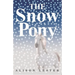 The Snow Pony