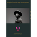 Angular Portfolio App Development: Create modern and appealing portfolios with Angular