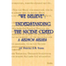 "We Believe": Understanding the Nicene Creed