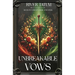 Unbreakable Vows