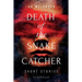 Death of the Snake Catcher: Short Stories