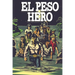 El Peso Hero: Border Stories