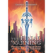 The Final Warning: Psychological Thriller Based on a Documented True Story