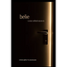 Belie: A Sean Colbeth Mystery